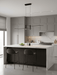 Links Island Pendant Light - Simprolos