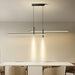 Links Island Pendant Light - Simprolos