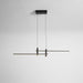 Links Island Pendant Light - Simprolos