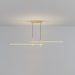 Links Island Pendant Light - Simprolos