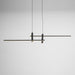 Links Island Pendant Light - Simprolos
