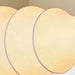 Linna Silk Pendant Lamp - Simprolos