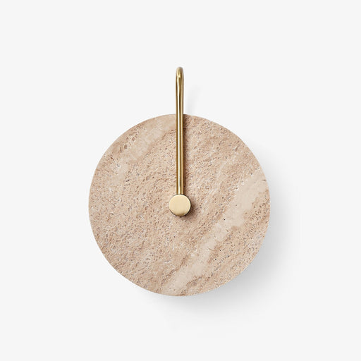 Lior Hook Wall Lamp - Simprolos