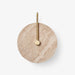 Lior Hook Wall Lamp - Simprolos