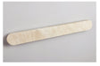 Lior Travertine Wall Light - Simprolos