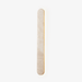 Lior Travertine Wall Light - Simprolos
