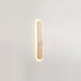 Lior Travertine Wall Light - Simprolos