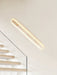 Lior Travertine Wall Light - Simprolos