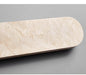 Lior Travertine Wall Light - Simprolos