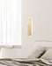 Lior Travertine Wall Light - Simprolos