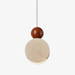 Liora Pendant Lamp - Simprolos