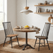Liora Pendant Light - Simprolos
