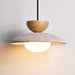 Liora Pendant Light - Simprolos