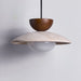Liora Pendant Light - Simprolos