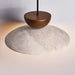 Liora Pendant Light - Simprolos
