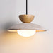 Liora Pendant Light - Simprolos