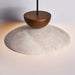 Liora Pendant Light - Simprolos