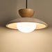 Liora Pendant Light - Simprolos