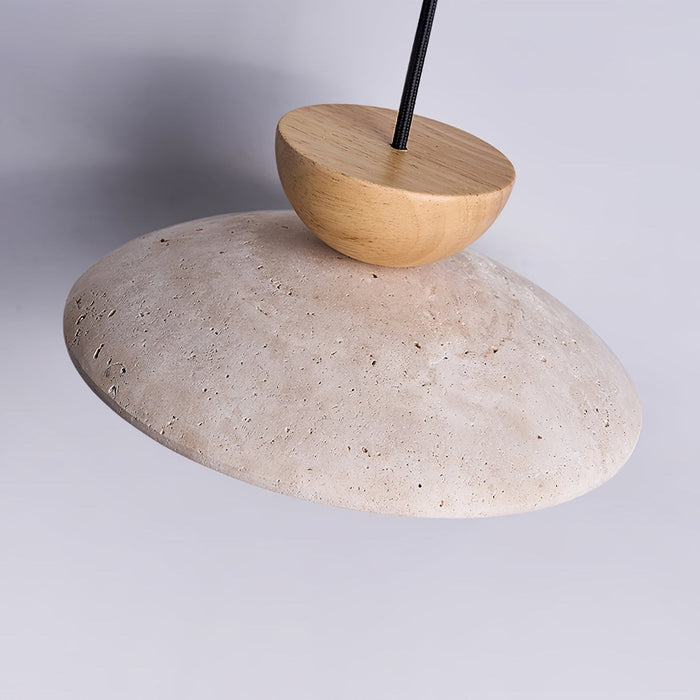 Liora Pendant Light - Simprolos