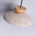 Liora Pendant Light - Simprolos