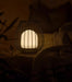 Liora Rechargeable Outdoor Lantern Light - Simprolos