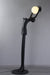 Liora Sculpture Floor Lamp - Simprolos