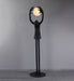 Liora Sculpture Floor Lamp - Simprolos