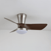Lirien Ceiling Fan Light - Simprolos
