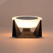 Lito Outdoor Garden Lamp - Simprolos