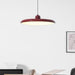 Lola Pendant Lamp - Simprolos