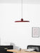 Lola Pendant Lamp - Simprolos
