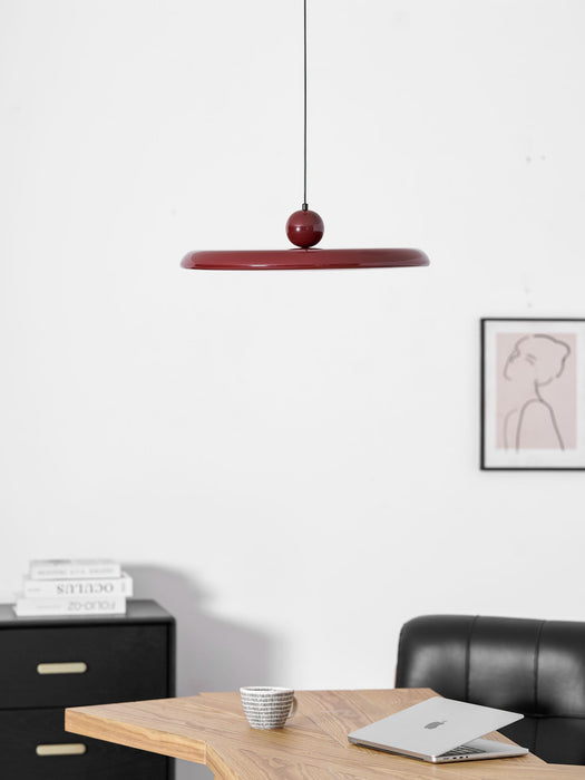 Lola Pendant Lamp - Simprolos