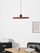 Lola Pendant Lamp - Simprolos