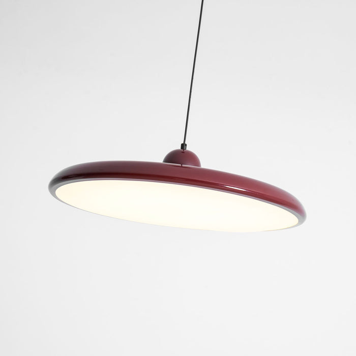 Lola Pendant Lamp - Simprolos
