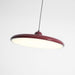 Lola Pendant Lamp - Simprolos