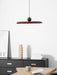 Lola Pendant Lamp - Simprolos