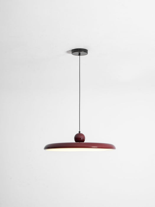 Lola Pendant Lamp - Simprolos