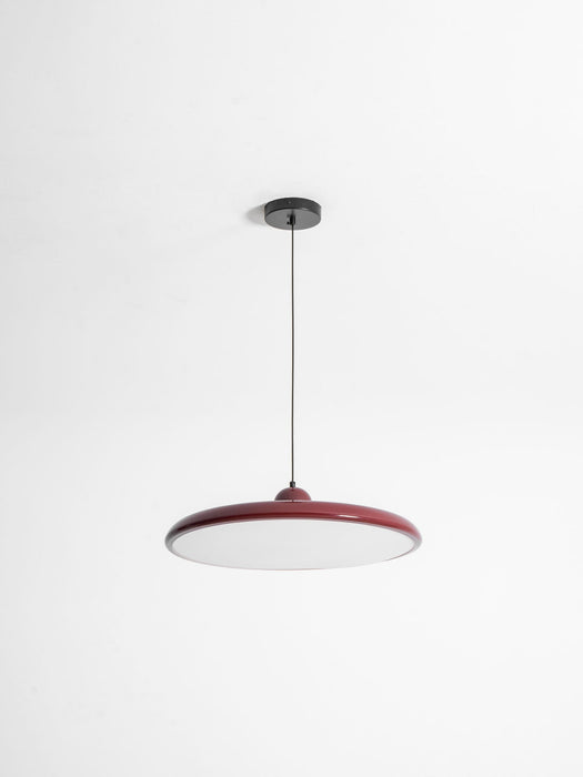 Lola Pendant Lamp - Simprolos