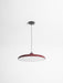Lola Pendant Lamp - Simprolos