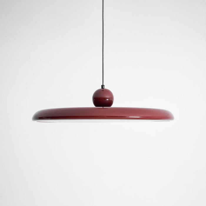 Lola Pendant Lamp - Simprolos