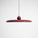 Lola Pendant Lamp - Simprolos