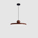 Lola Pendant Lamp - Simprolos