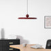 Lola Pendant Lamp - Simprolos