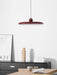 Lola Pendant Lamp - Simprolos
