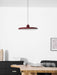 Lola Pendant Lamp - Simprolos