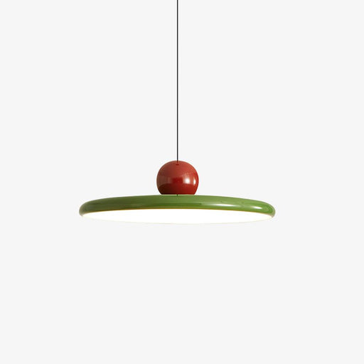 Lola Pendant Lamp - Simprolos
