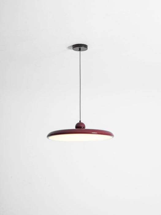 Lola Pendant Lamp - Simprolos