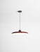 Lola Pendant Lamp - Simprolos