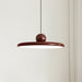 Lola Pendant Lamp - Simprolos