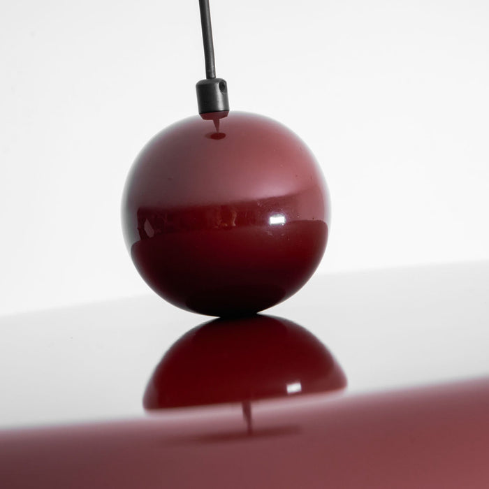 Lola Pendant Lamp - Simprolos
